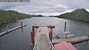 ./images/calvert/dock/20260920/dock20260920_105502M.jpg