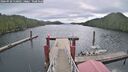 ./images/calvert/dock/20260920/dock20260920_110001M.jpg