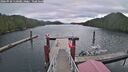 ./images/calvert/dock/20260920/dock20260920_110501M.jpg