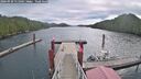 ./images/calvert/dock/20260920/dock20260920_111002M.jpg