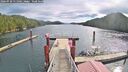 ./images/calvert/dock/20260920/dock20260920_111501M.jpg