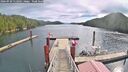 ./images/calvert/dock/20260920/dock20260920_112001M.jpg