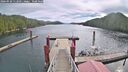 ./images/calvert/dock/20260920/dock20260920_112501M.jpg