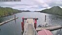 ./images/calvert/dock/20260920/dock20260920_113002M.jpg