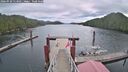 ./images/calvert/dock/20260920/dock20260920_113501M.jpg
