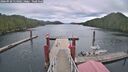 ./images/calvert/dock/20260920/dock20260920_114002M.jpg
