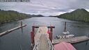 ./images/calvert/dock/20260920/dock20260920_114501M.jpg