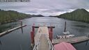 ./images/calvert/dock/20260920/dock20260920_115001M.jpg