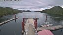 ./images/calvert/dock/20260920/dock20260920_115501M.jpg