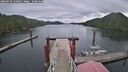 ./images/calvert/dock/20260920/dock20260920_120001M.jpg