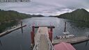 ./images/calvert/dock/20260920/dock20260920_120501M.jpg