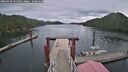 ./images/calvert/dock/20260920/dock20260920_121002M.jpg