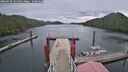 ./images/calvert/dock/20260920/dock20260920_121502M.jpg