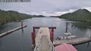 ./images/calvert/dock/20260920/dock20260920_122001M.jpg