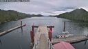 ./images/calvert/dock/20260920/dock20260920_122501M.jpg