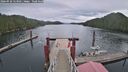 ./images/calvert/dock/20260920/dock20260920_123001M.jpg