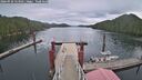 ./images/calvert/dock/20260920/dock20260920_123501M.jpg
