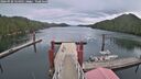 ./images/calvert/dock/20260920/dock20260920_124001M.jpg
