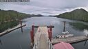 ./images/calvert/dock/20260920/dock20260920_124501M.jpg