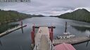 ./images/calvert/dock/20260920/dock20260920_125001M.jpg
