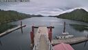 ./images/calvert/dock/20260920/dock20260920_125501M.jpg