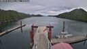 ./images/calvert/dock/20260920/dock20260920_130001M.jpg