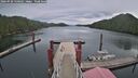 ./images/calvert/dock/20260920/dock20260920_130501M.jpg