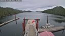 ./images/calvert/dock/20260920/dock20260920_131001M.jpg