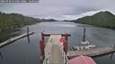 ./images/calvert/dock/20260920/dock20260920_131501M.jpg