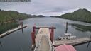 ./images/calvert/dock/20260920/dock20260920_132002M.jpg