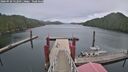 ./images/calvert/dock/20260920/dock20260920_132501M.jpg