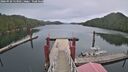 ./images/calvert/dock/20260920/dock20260920_133001M.jpg