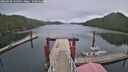./images/calvert/dock/20260920/dock20260920_133501M.jpg