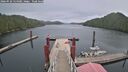 ./images/calvert/dock/20260920/dock20260920_134001M.jpg