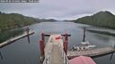 ./images/calvert/dock/20260920/dock20260920_134502M.jpg