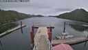 ./images/calvert/dock/20260920/dock20260920_135001M.jpg