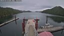 ./images/calvert/dock/20260920/dock20260920_135501M.jpg