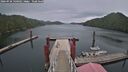 ./images/calvert/dock/20260920/dock20260920_140002M.jpg
