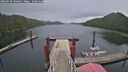 ./images/calvert/dock/20260920/dock20260920_140501M.jpg