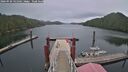 ./images/calvert/dock/20260920/dock20260920_141002M.jpg
