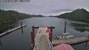 ./images/calvert/dock/20260920/dock20260920_141501M.jpg