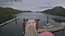 ./images/calvert/dock/20260920/dock20260920_142001M.jpg