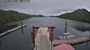 ./images/calvert/dock/20260920/dock20260920_142501M.jpg