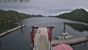 ./images/calvert/dock/20260920/dock20260920_143001M.jpg