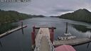 ./images/calvert/dock/20260920/dock20260920_143501M.jpg