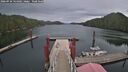 ./images/calvert/dock/20260920/dock20260920_144001M.jpg