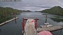 ./images/calvert/dock/20260920/dock20260920_144501M.jpg