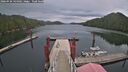 ./images/calvert/dock/20260920/dock20260920_145001M.jpg