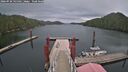 ./images/calvert/dock/20260920/dock20260920_145501M.jpg