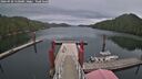 ./images/calvert/dock/20260920/dock20260920_150001M.jpg